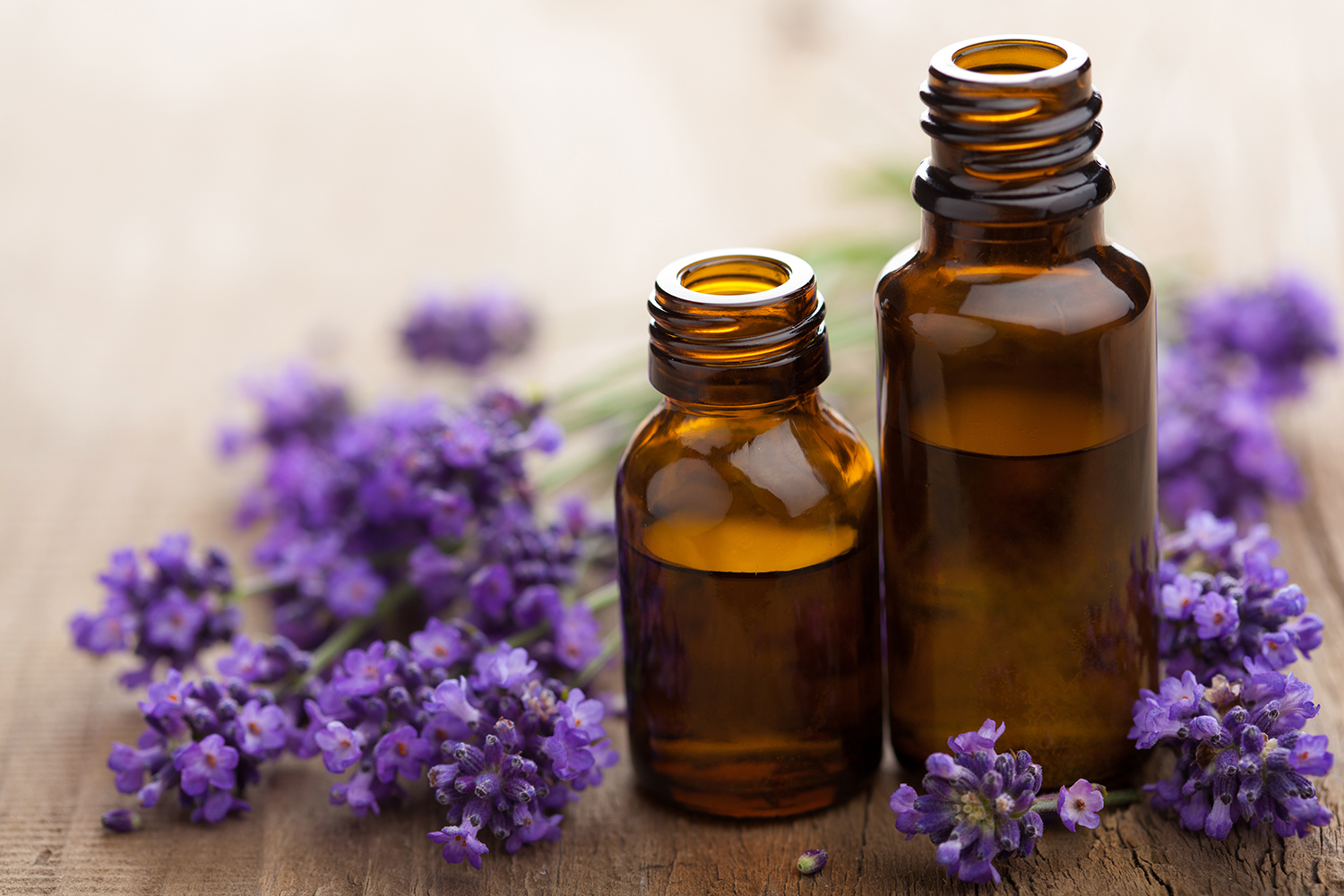 Aromatherapy_bottles-m